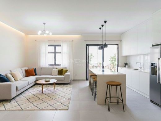 Apartment in Almada, Distrito de Setúbal