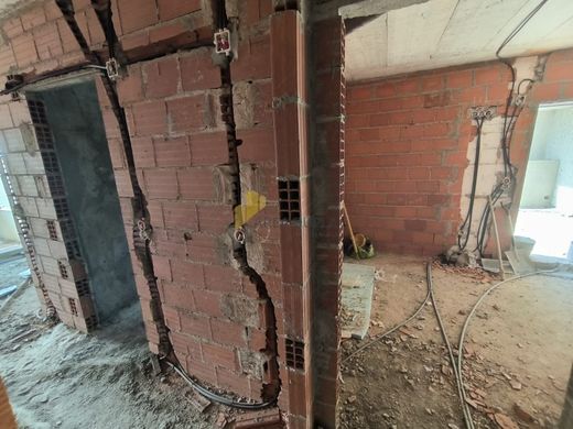 Piso / Apartamento en Oeiras, Lisboa