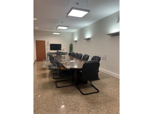 مكتب ﻓﻲ Maia, Distrito do Porto