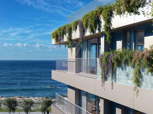 ‏דירה ב  וילה נובה דה גאיה
, Vila Nova de Gaia