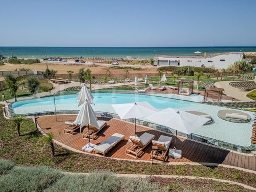 Appartement à Loulé, Distrito de Faro