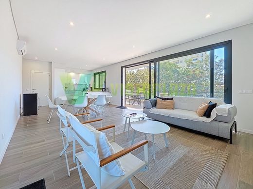 Apartamento - Portimão, Faro