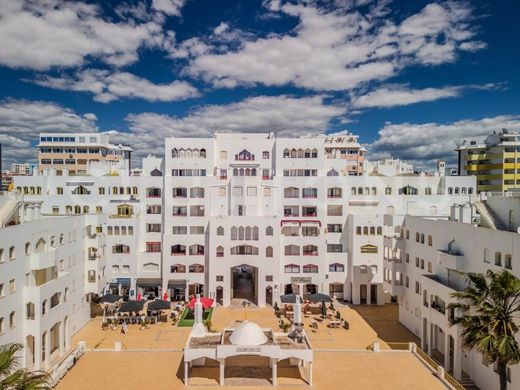 Διαμέρισμα σε Loulé, Distrito de Faro