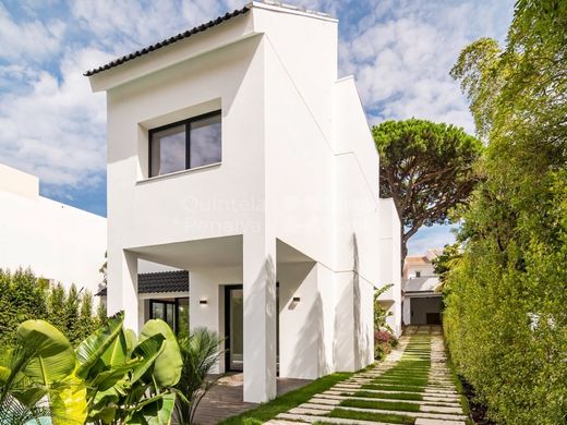 Detached House in Cascais, Lisbon