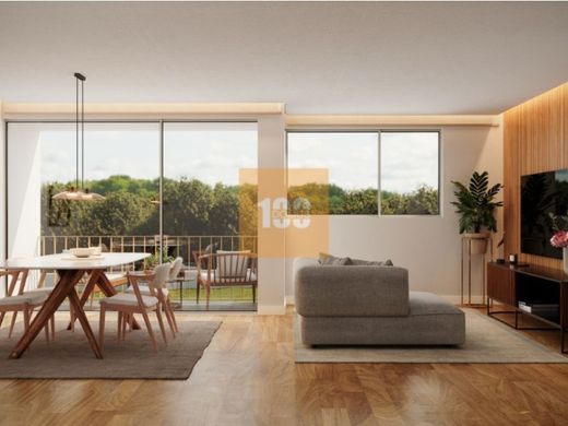 Apartment in Porto, Distrito do Porto