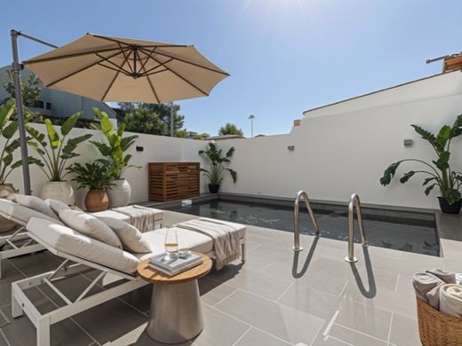 Luxury home in Santiago do Cacém, Distrito de Setúbal