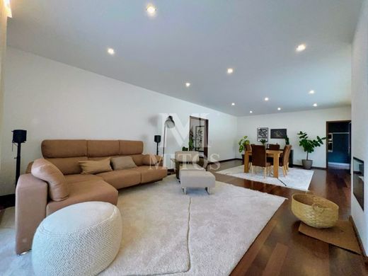 ‏בתי יוקרה ב  Viana do Castelo, Distrito de Viana do Castelo