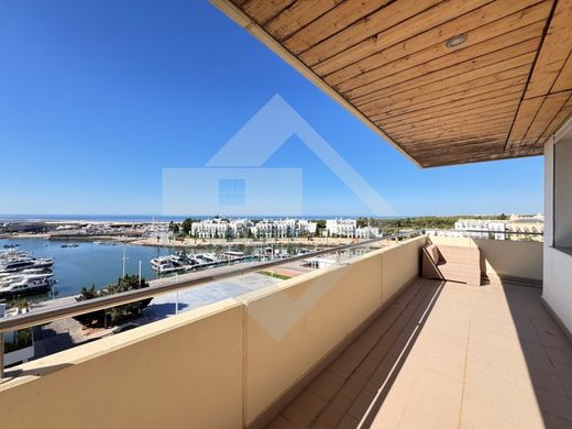 Apartment in Loulé, Distrito de Faro