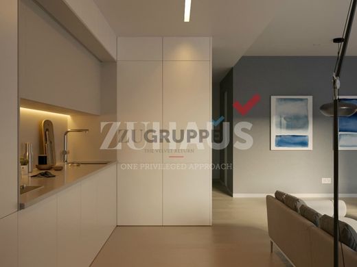 Appartamento a Aveiro, Distrito de Aveiro