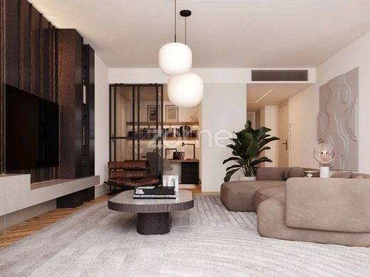 Apartment in Porto, Distrito do Porto