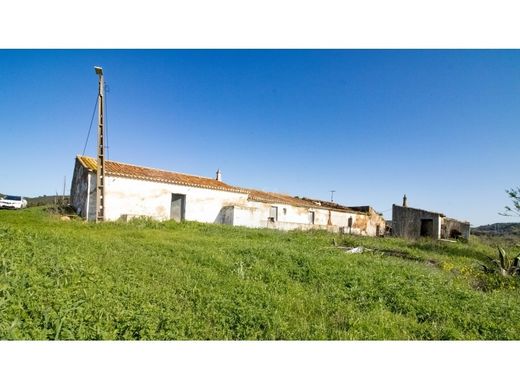 Luxury home in Lagos, Distrito de Faro