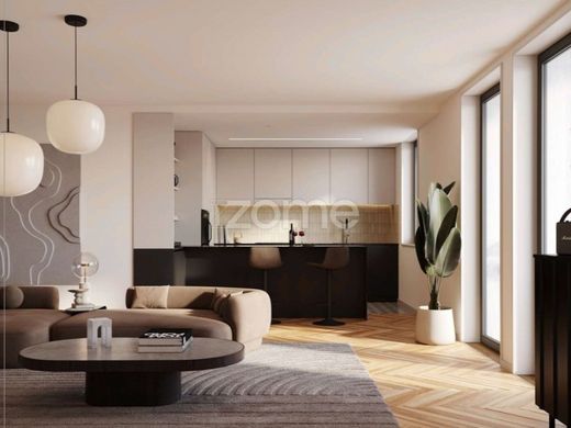 Apartment in Porto, Distrito do Porto