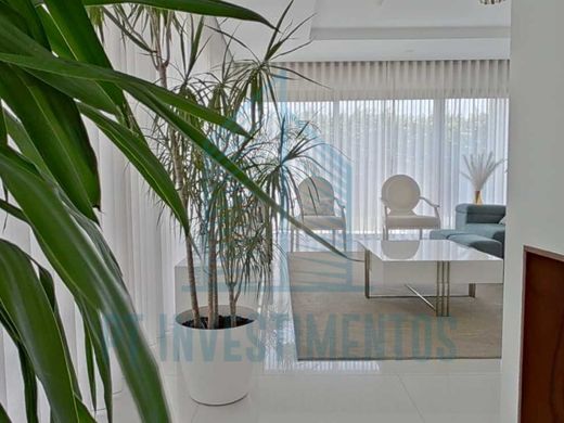 호화 저택 / Aveiro, Distrito de Aveiro