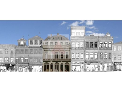 Apartment in Porto, Distrito do Porto