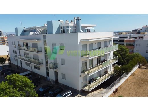 Duplex a Portimão, Distrito de Faro