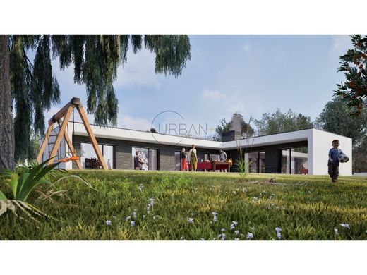 豪宅  Viseu, Distrito de Viseu