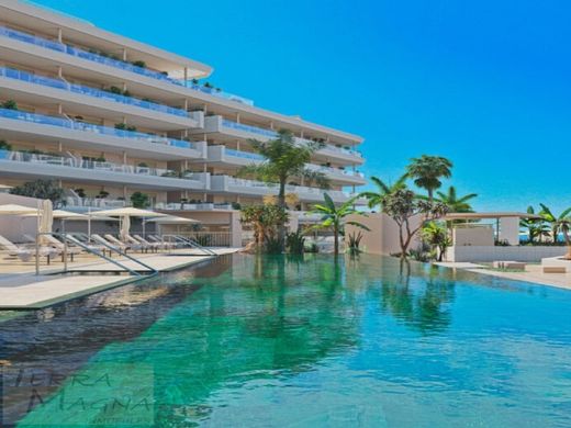 ‏דירה ב  Adeje, Provincia de Santa Cruz de Tenerife