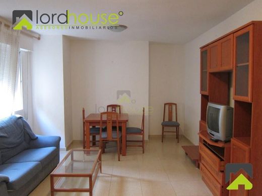 Appartement à Lorca, Province de Murcie