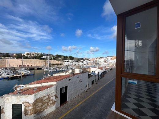 Apartment in Ciutadella, Province of Balearic Islands