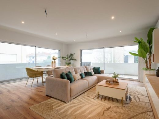 Appartamento a Oporto, Porto