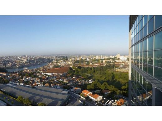 Oficina en Vila Nova de Gaia, Oporto