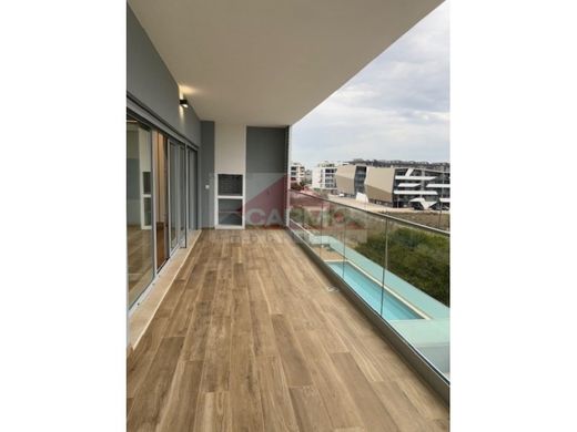 Apartment in Montijo, Distrito de Setúbal