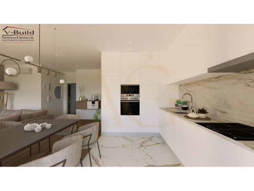 Appartamento a Tavira, Distrito de Faro