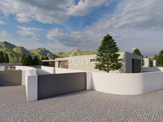 Casa di lusso a Braga, Distrito de Braga