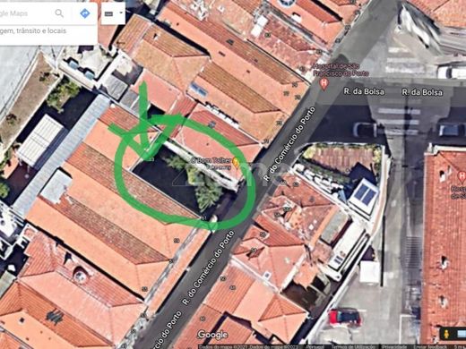 Terrain à Porto, Distrito do Porto