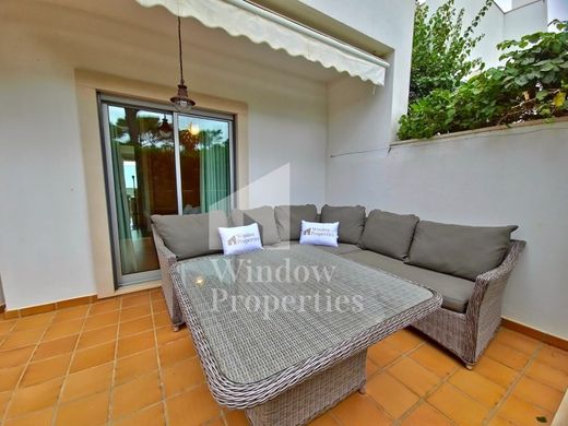 Casa di lusso a Loulé, Distrito de Faro