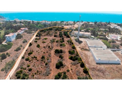 Terrain à Lagos, Distrito de Faro