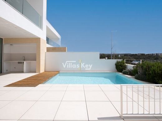 ‏בתי יוקרה ב  Lagos, Distrito de Faro