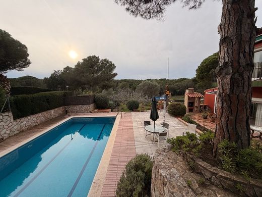 Casa de lujo en Palafrugell, Provincia de Girona