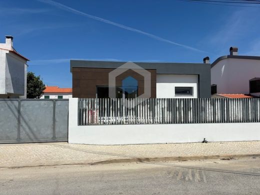 Luxus-Haus in Setúbal, Distrito de Setúbal