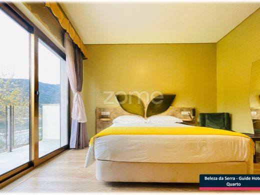 Hotel in Terras de Bouro, Distrito de Braga