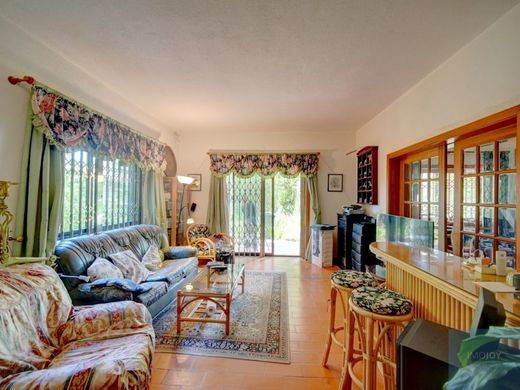 Casa de luxo - Cascais, Lisboa