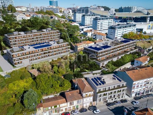 Piso / Apartamento en Oporto, Porto