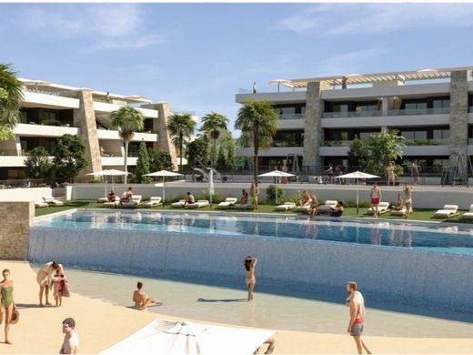Apartamento - Monforte del Cid, Provincia de Alicante