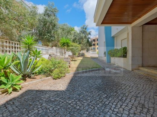 Appartement à Cascais e Estoril, Cascais