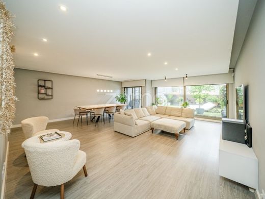 Casa de lujo en Esposende1, Esposende