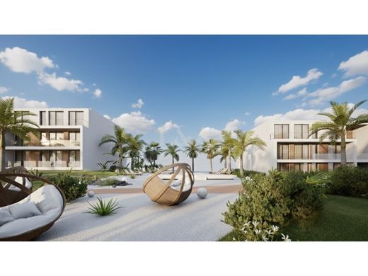 Appartement à Tavira, Distrito de Faro