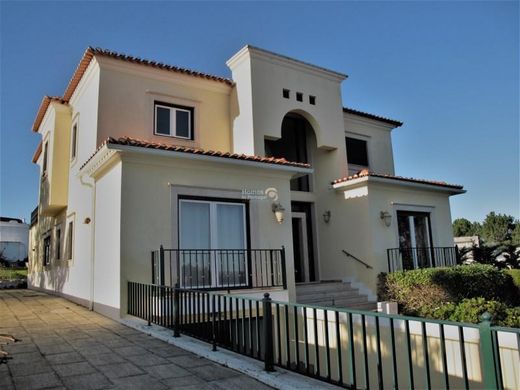 Luxury home in Caldas da Rainha, Distrito de Leiria