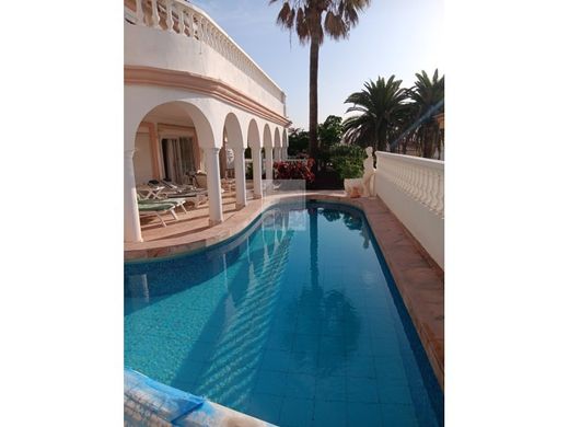 ﻓﻴﻼ ﻓﻲ Arona, Provincia de Santa Cruz de Tenerife