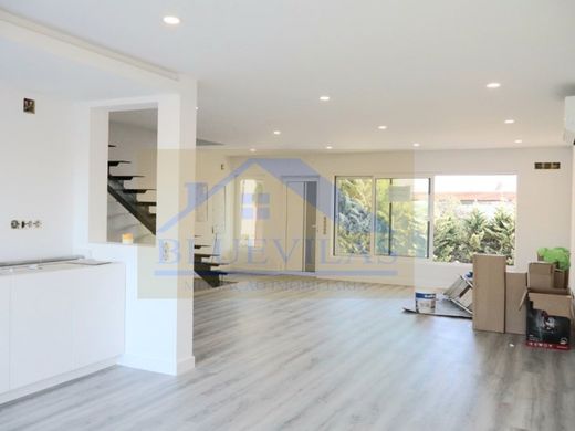 Πολυτελή κατοικία σε Faro, Distrito de Faro