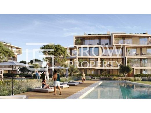 Apartament w Loulé, Distrito de Faro