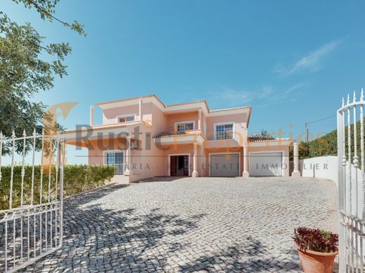 Villa in Loulé, Distrito de Faro