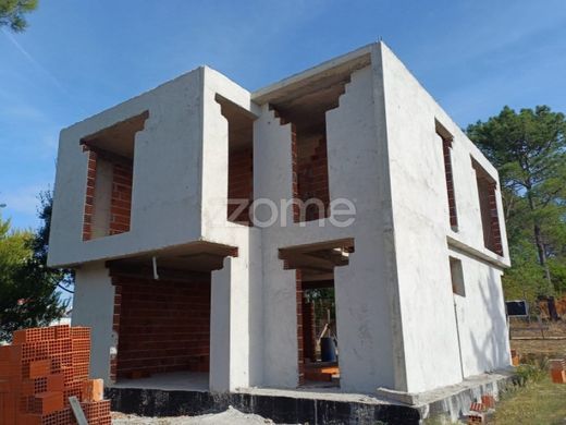 Maison de luxe à Sesimbra, Distrito de Setúbal