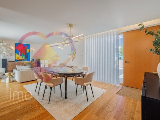 Luksusowy dom w Aveiro, Distrito de Aveiro