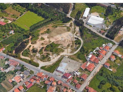 Teren w Gondomar, Distrito do Porto