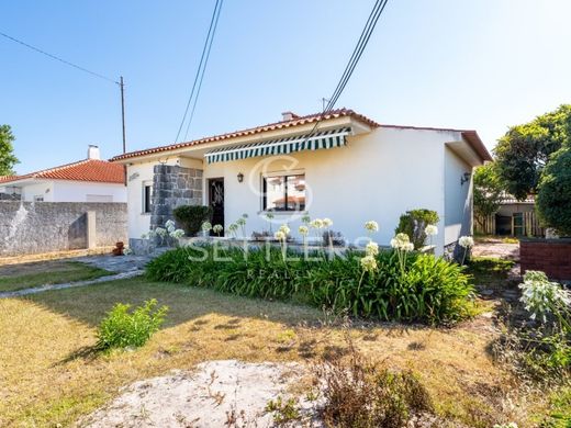 بيت مستقل ﻓﻲ Cascais, Distrito de Lisboa